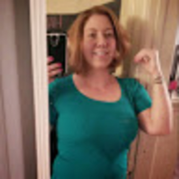 amy_wolford